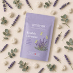 Load image into Gallery viewer, English Lavender Aroma Melts