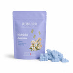 Load image into Gallery viewer, Midnight Jasmine Aroma Melts