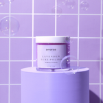 Load image into Gallery viewer, Lavender Luxe Polish