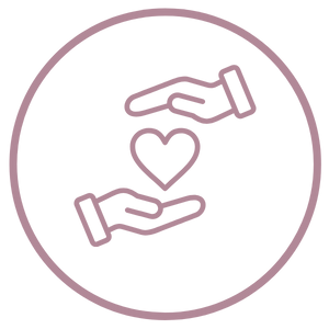 Fragrance Satisfaction Promise