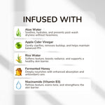 Load image into Gallery viewer, Milora & Perch Body Wash Duo - Amaraa Fragrances