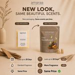 Load image into Gallery viewer, Oud Sandalwood Aroma Melts