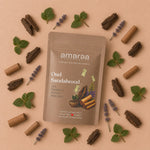 Load image into Gallery viewer, Oud Sandalwood Aroma Melts
