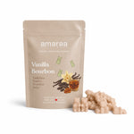 Load image into Gallery viewer, Vanilla Bourbon Aroma Melts