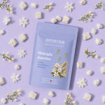 Load image into Gallery viewer, Midnight Jasmine Aroma Melts
