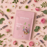 Load image into Gallery viewer, Garden Rose Aroma Melts