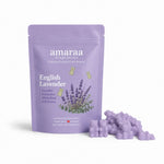 Load image into Gallery viewer, English Lavender Aroma Melts