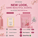 Load image into Gallery viewer, Cherry Blossom Aroma Melts
