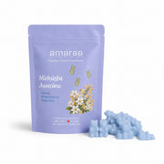 Midnight Jasmine Aroma Melts
