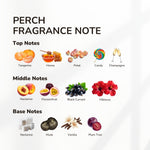 Load image into Gallery viewer, Milora &amp; Perch Body Wash Duo - Amaraa Fragrances