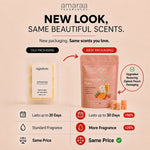 Load image into Gallery viewer, Champagne Toast Aroma Melts