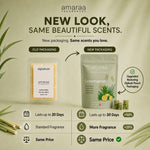Load image into Gallery viewer, Lemongrass Aroma Melts