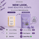 Load image into Gallery viewer, English Lavender Aroma Melts