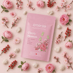 Load image into Gallery viewer, Cherry Blossom Aroma Melts