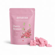 Cherry Blossom Aroma Melts